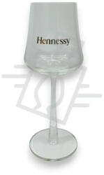 Hennessy Aperitif Talpas Pohár Szett ˙(6 db)