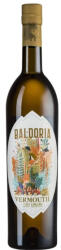  BALDORIA Vermut Dry Umami [0, 75L|18%]