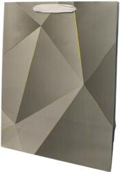  Ital Dísztasak [Szürke]