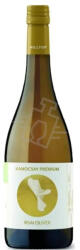  Hilltop Kamocsay Prémium Irsai Olivér [0, 75L|2024]
