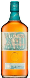Tullamore D.E.W. Whisky XO Caribbean Rum Cask Finish 0, 7l