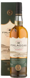 Finlaggan Whisky Old Reserve Islay S. M [0, 7L|40%] DD
