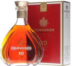 Courvoisier Konyak XO Le Cognac de Napoléon [1L|40%] DD