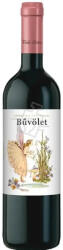 Vida P Vida P. Bűvölet Cabernet Cuvée [0, 75L|2022]