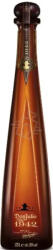Don Julio Tequila 1942 1, 75l