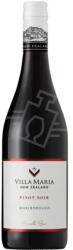 VILLA MARIA Pinot Noir Private Bin 2020. 0, 75l száraz vörösbor
