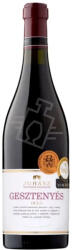 JUHÁSZ TESTVÉREK PINCÉSZETE Egri Gesztenyés Cuvée [0, 75L|2022]