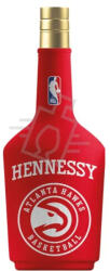 Hennessy VS NBA 2024 Atlanta Hawks Edition Cognac [0, 7L|40%]