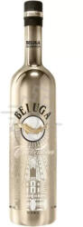 BELUGA Celebration Edition Noble Vodka [1L|40%]