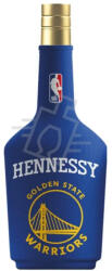 Hennessy VS NBA 2024 Golden State Warriors Edition Konyak [0, 7L|40%]