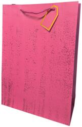 Ital Dísztasak Hks-8743 (pink)