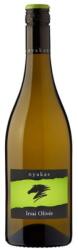 nyakas Irsai Olivér [0, 75L|2025]