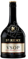 St-Rémy Konyak VSOP 0, 7l