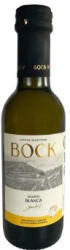 BOCK Villányi Blanca 2023. száraz [0, 187L|13%]