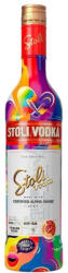  Stoli The Original Limited Edition Vodka [0, 7L|40%]