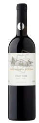 EGRI KORONA BORHÁZ Pinot Noir [0, 75L|2021]