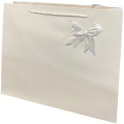  Ital Dísztasak Hks-8333 (fehér)