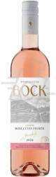 BOCK Rosé Cuvée [0, 75L|2024]