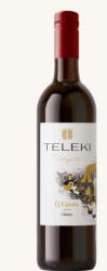  Teleki Válogatás Éj Cuvée /Csillagles/ [0, 75L|2023]