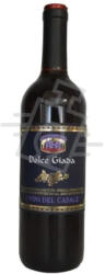 Dolce Giada Eperbor /félédes/ [0, 75L|10%]