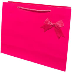  Ital Dísztasak Hks-8333 (pink)