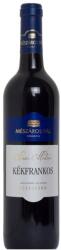 MÉSZÁROS PÁL Classic Kékfrankos [0, 75L|2021]