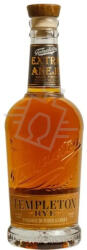 Templeton Rye Tequila Casks Finish Whiskey [0, 7L|46%]