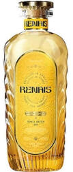 RENAIS Gin Small Batch [0, 7L|40%]