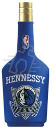Hennessy VS NBA 2024 Mavericks Edition Konyak [0, 7L|40%]