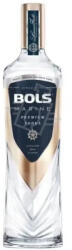 BOLS Vodka Marine 0, 7l Premium 40%