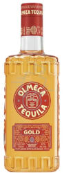 Olmeca Tequila Gold 0, 7l