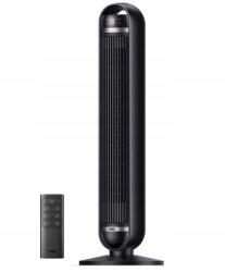 DREO NomadTF414 ventilátor (DR-HTF014) (DR-HTF014) (DR-HTF014)