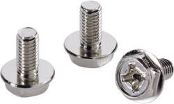  Bővítőkártya csavar, 15 db /RF-4861911/