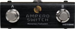 Hotone Ampero Switch Футсуич (FS-1)