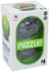 Retoys Puzzle golyó logikai játék Ajánlott 4-99 éves korig unisex (80747)