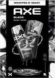 AXE Black ajándékcsomag
