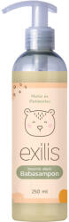 Exilis Koszmó elleni Babasampon (250 ml)