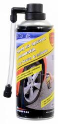 COMPASS Gumiabroncs ragasztó spray CAPTAIN 450 ml (90499)