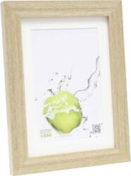 Deknudt Frames S66KH1 P1 23, 5x28, 7 Képkeret - Tölgy (S66KH1 P1 20X25) (S66KH1 P1 20X25)