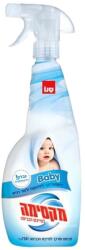 Sano Омекотител-спрей за сушилня Sano - Maxima беби, 750 ml (7290108351569)