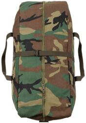 MFH Katonaii hordtáska, woodland