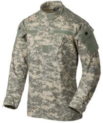 Helikon-Tex ACU blúza - PolyCotton Ripstop - UCP