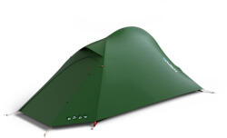 Husky Ultrakönnyű sátor Sawaj Camel zöld
