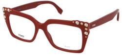 Fendi FF 0262 C9A