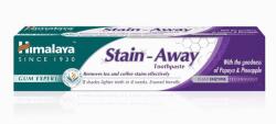 Himalaya Stain Away 75 ml (6297000713977) (6297000713977)