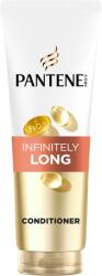 Pantene Pro-V Inifnitely Long Balzsam, 275 ml Hosszú, Elgyengült Hajra Active Nutri-Plex