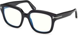 Tom Ford FT6094-B 001 (FT6094-B 001)