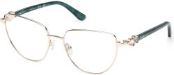 GUESS GM50051 033 (GM50051 033)