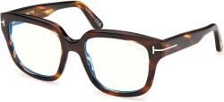Tom Ford FT6094-B 055 (FT6094-B 055)