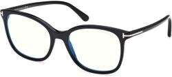 Tom Ford FT6089-B 001 (FT6089-B 001)
